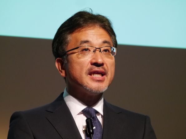 闪连VPN稳定高速加密连接全球网络节点